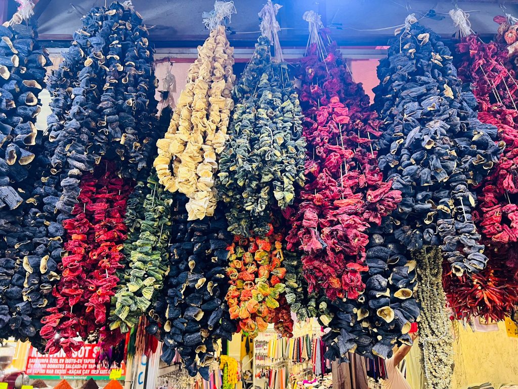 isotcu-kemal-foto-galeri (1) isotcu-kemal-foto-galeri (1)