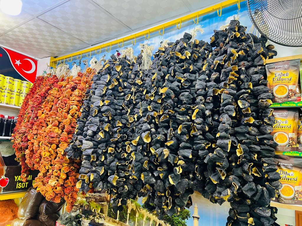 isotcu-kemal-foto-galeri (10) isotcu-kemal-foto-galeri (10)