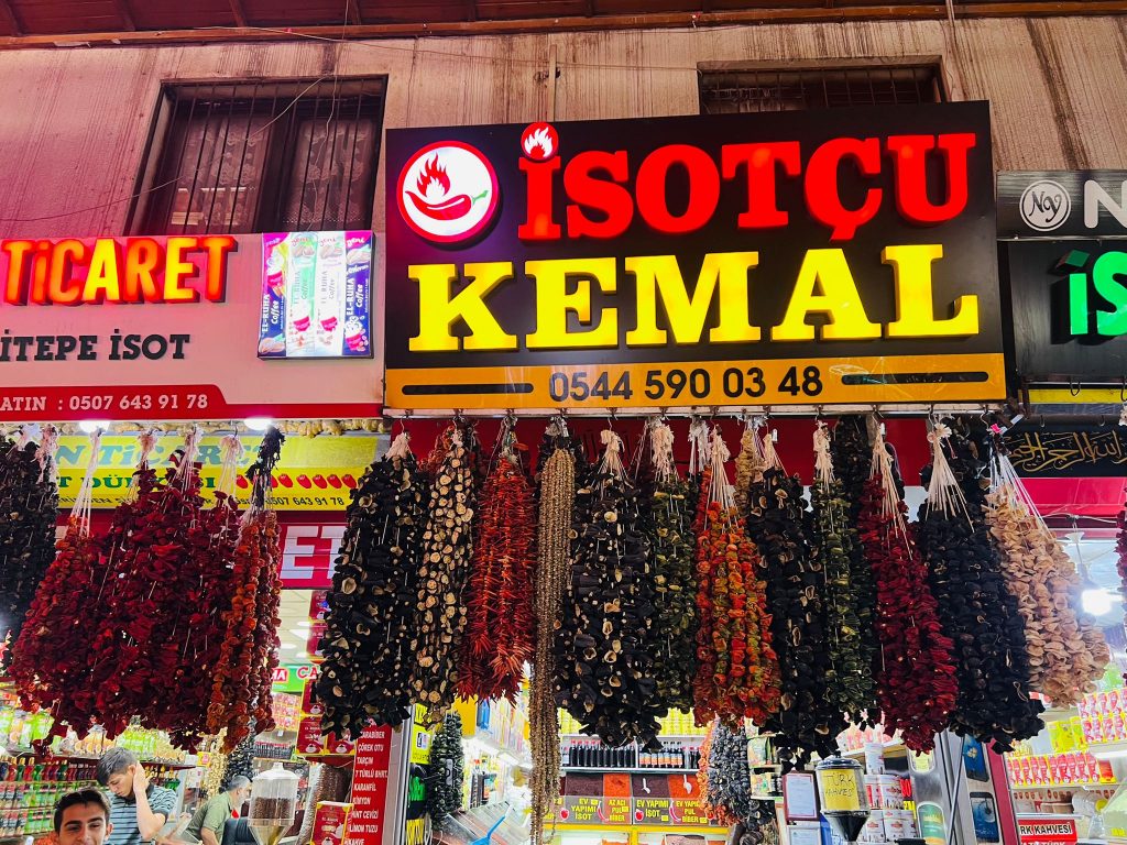 isotcu-kemal-foto-galeri (11) isotcu-kemal-foto-galeri (11)