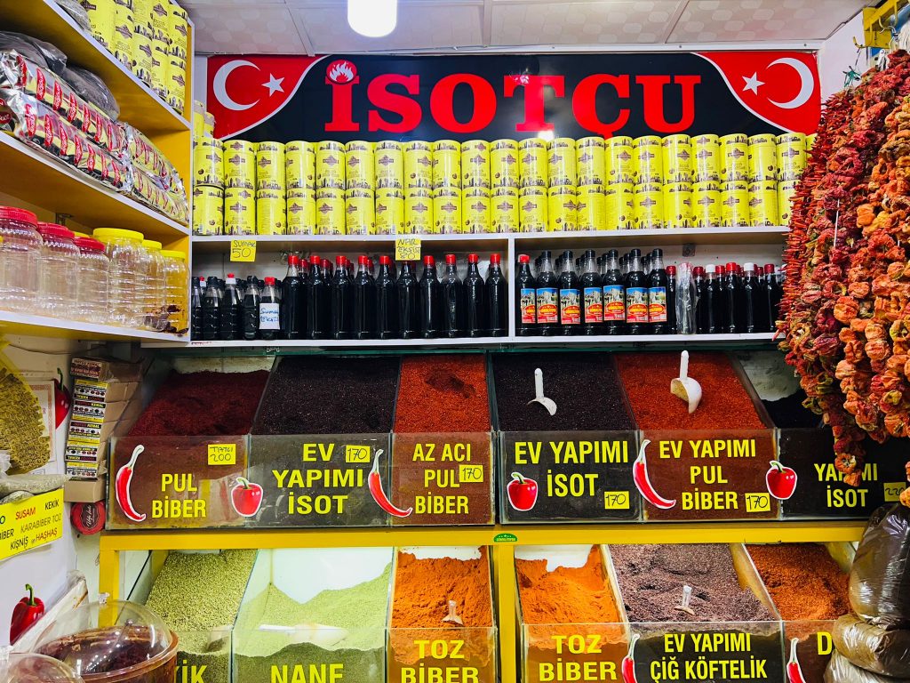 isotcu-kemal-foto-galeri (13) isotcu-kemal-foto-galeri (13)