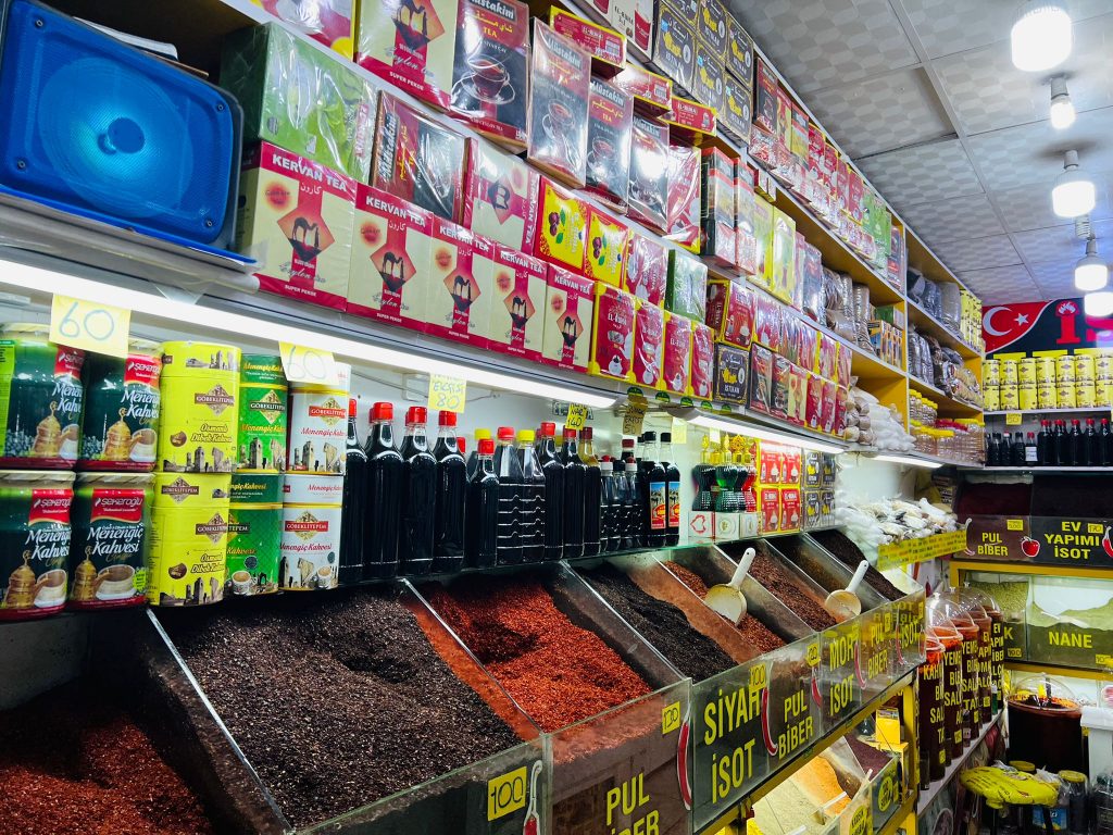 isotcu-kemal-foto-galeri (14) isotcu-kemal-foto-galeri (14)