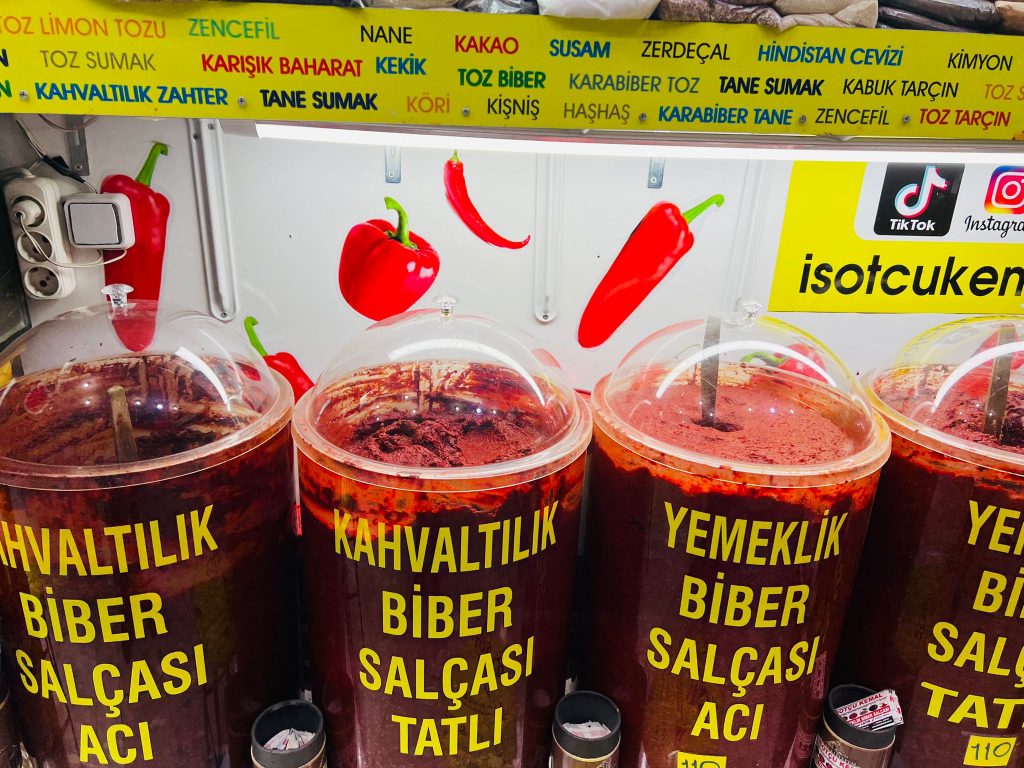 isotcu-kemal-foto-galeri (15) isotcu-kemal-foto-galeri (15)