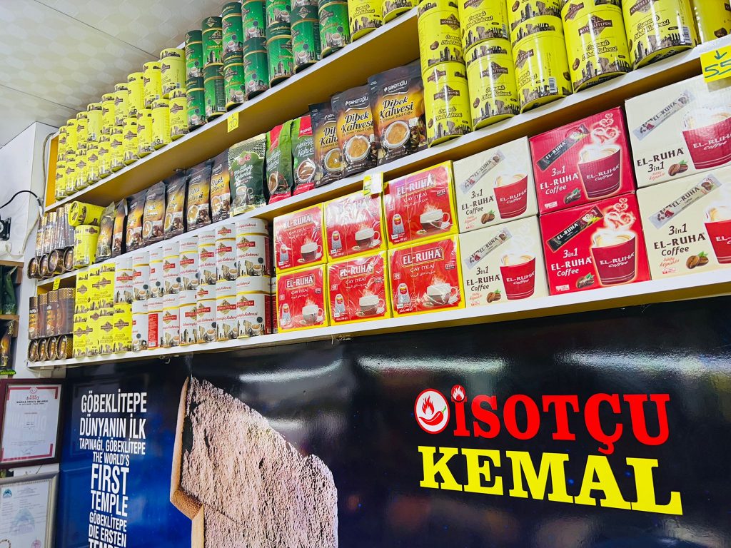 isotcu-kemal-foto-galeri (2) isotcu-kemal-foto-galeri (2)