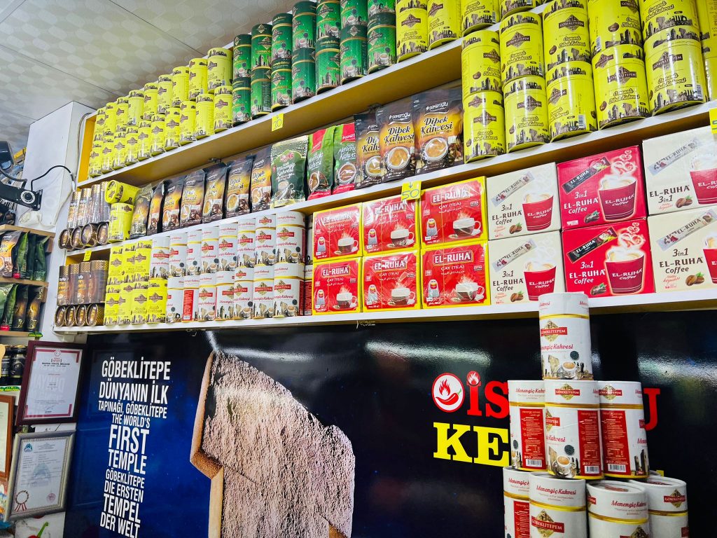 isotcu-kemal-foto-galeri (3) isotcu-kemal-foto-galeri (3)