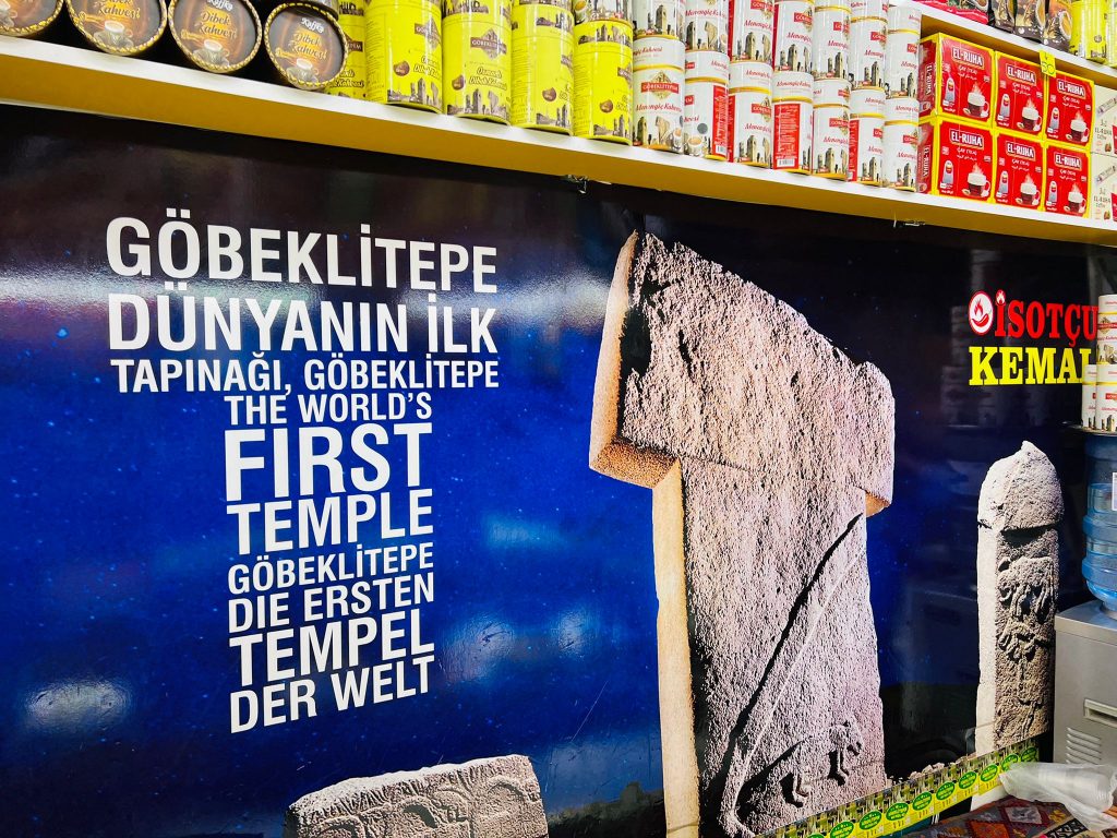 isotcu-kemal-foto-galeri (4) isotcu-kemal-foto-galeri (4)