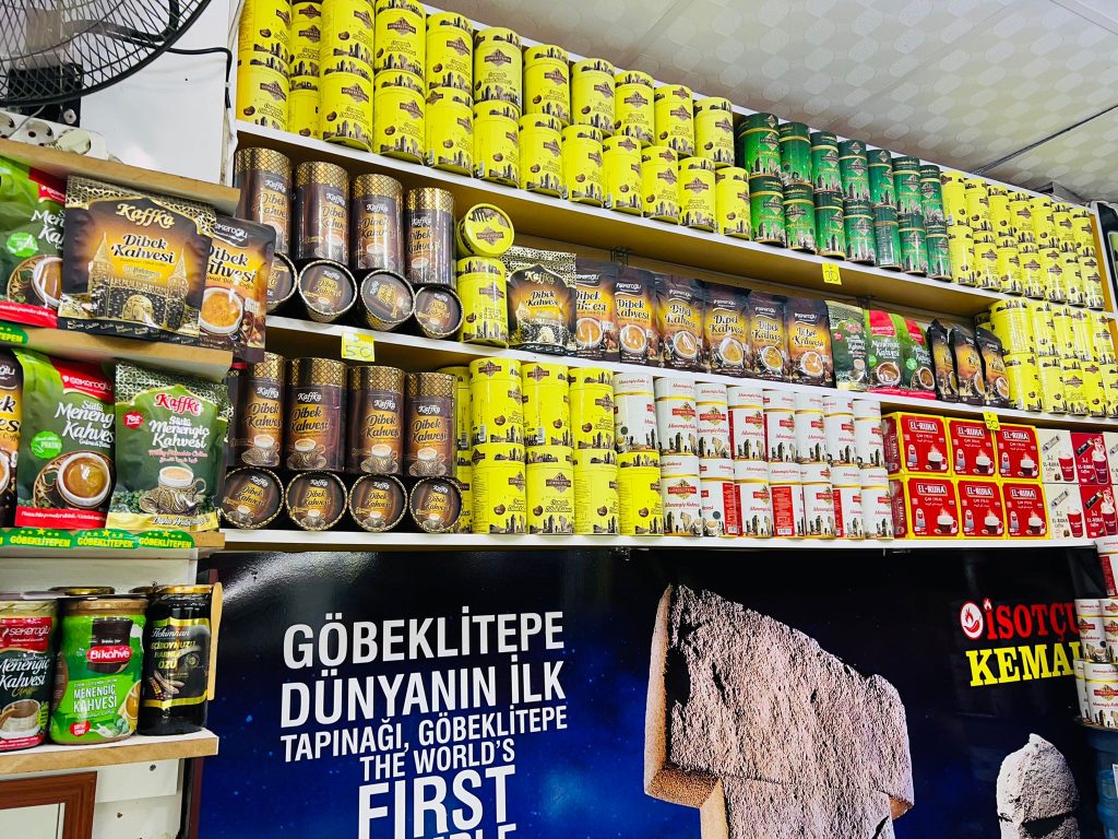 isotcu-kemal-foto-galeri (5) isotcu-kemal-foto-galeri (5)