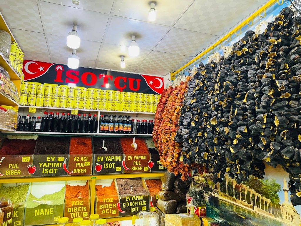 isotcu-kemal-foto-galeri (6) isotcu-kemal-foto-galeri (6)