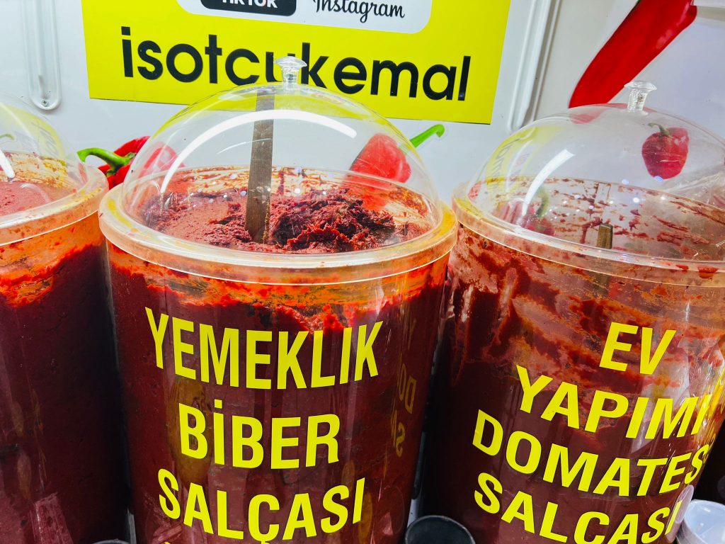 isotcu-kemal-foto-galeri (7) isotcu-kemal-foto-galeri (7)