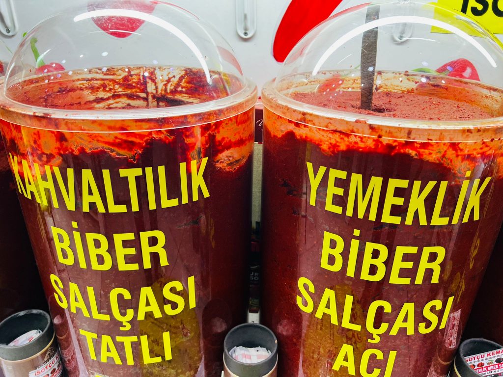 isotcu-kemal-foto-galeri (8) isotcu-kemal-foto-galeri (8)