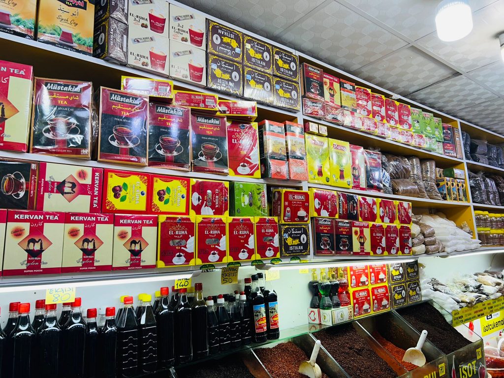 isotcu-kemal-foto-galeri (9) isotcu-kemal-foto-galeri (9)